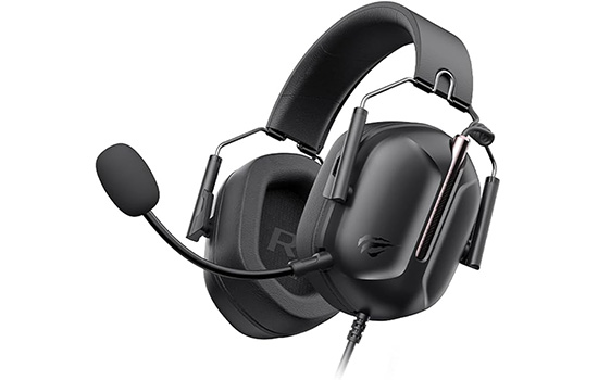 View_-_SFV22H2F__back_logo